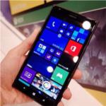 微軟服軟谷歌？Windows Phone未來或將兼容Android