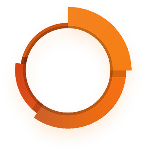浙江橙樹網(wǎng)絡(luò)技術(shù)有限公司