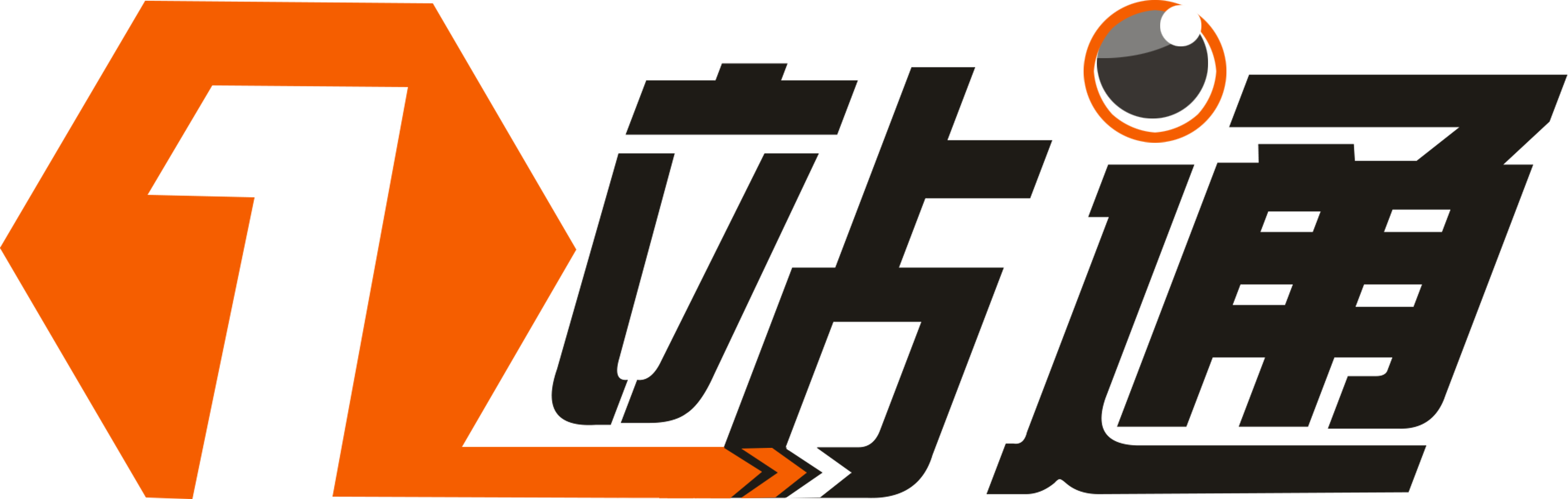 浙江橙樹(shù)網(wǎng)絡(luò)技術(shù)有限公司